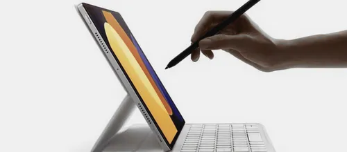 imagem 2022 08 11 164246755