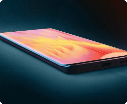 imagem 2022 08 15 150425670