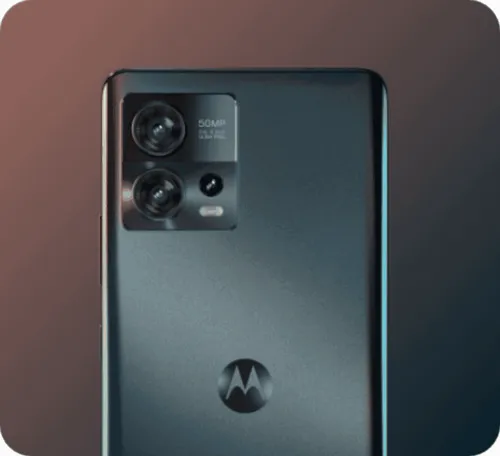 imagem 2022 08 15 150513854