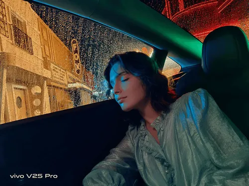 imagem 2022 08 16 214335293