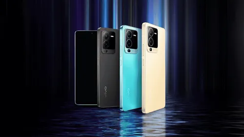 imagem 2022 08 16 214506741