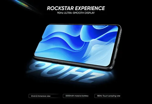 imagem 2022 08 17 143215346