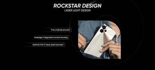 imagem 2022 08 17 143227502