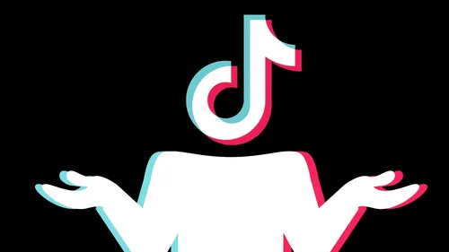 imagem 2022 08 18 012716023