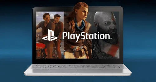 imagem 2022 08 18 133038313