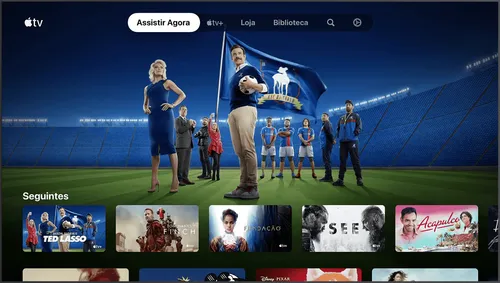 imagem 2022 08 18 142628642