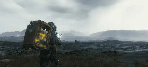 imagem 2022 08 18 153436736