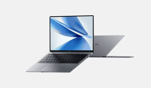 imagem 2022 08 18 222819124