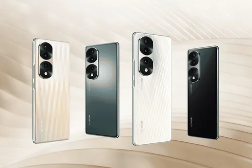 imagem 2022 08 18 222958750