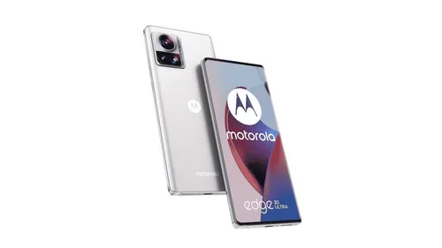 imagem 2022 08 20 165223081