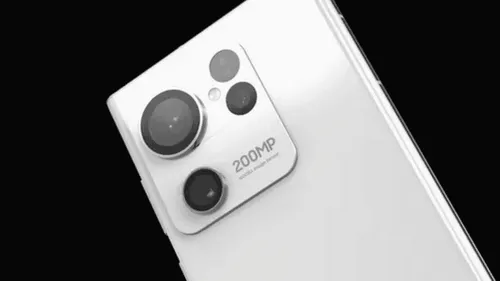 imagem 2022 08 21 140552477