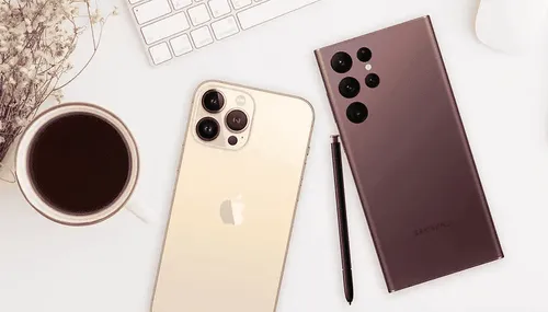 imagem 2022 08 21 140954653