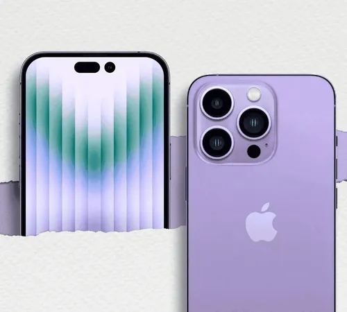 imagem 2022 08 23 151739398