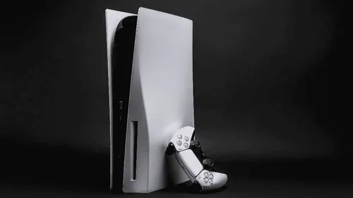 imagem 2022 08 25 123758191