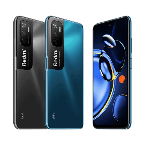 imagem 2022 08 25 132826553