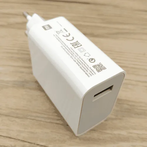 imagem 2022 08 25 132915579