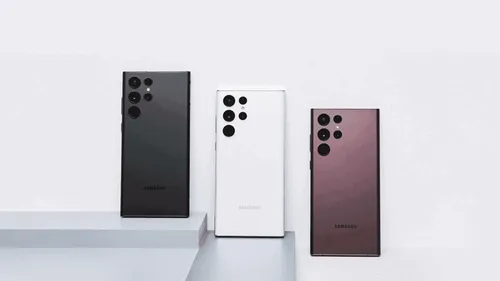 imagem 2022 08 25 161541741