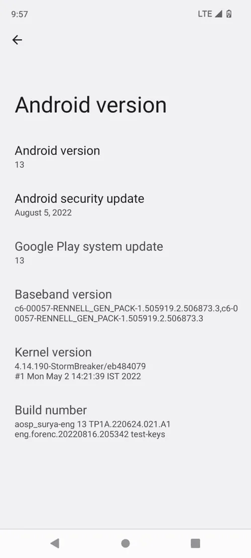 imagem 2022 08 25 183652341