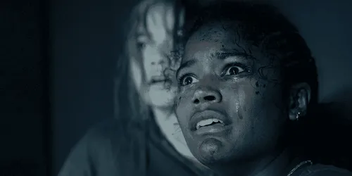 imagem 2022 08 27 130707366