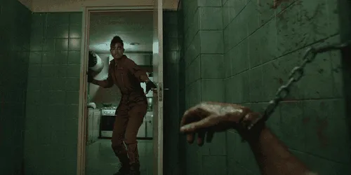 imagem 2022 08 27 130902892