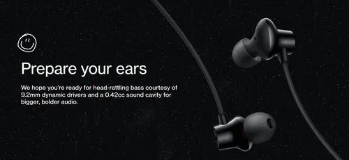 imagem 2022 08 28 153005710