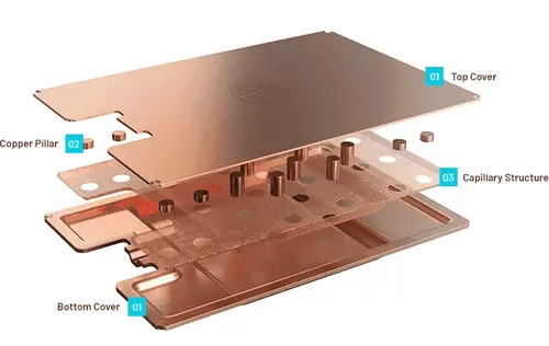 imagem 2022 08 29 011521704