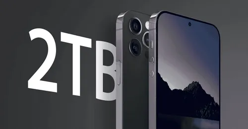 imagem 2022 08 29 011807575