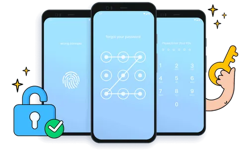 imagem 2022 08 29 122716103