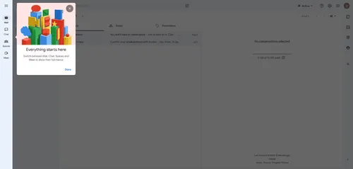 imagem 2022 08 29 213219871