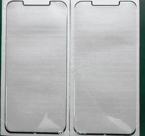 imagem 2022 08 30 061953566