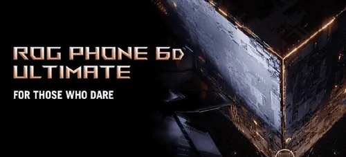 imagem 2022 08 30 125052573