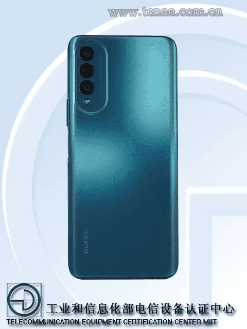 imagem 2022 08 30 230823700