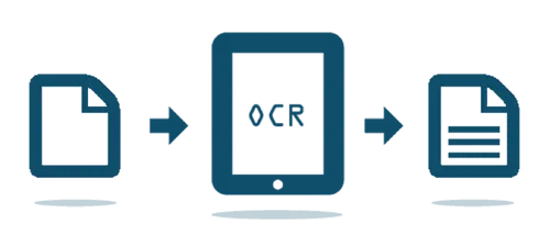 imagem 2022 08 31 153348496