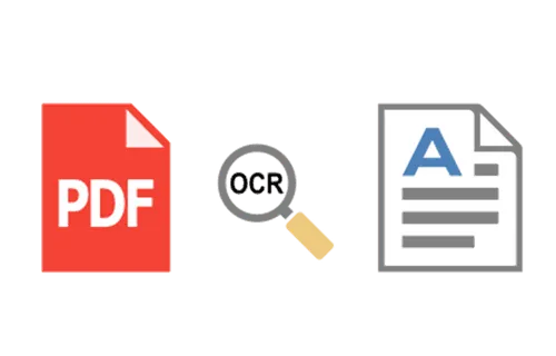 imagem 2022 08 31 153553588