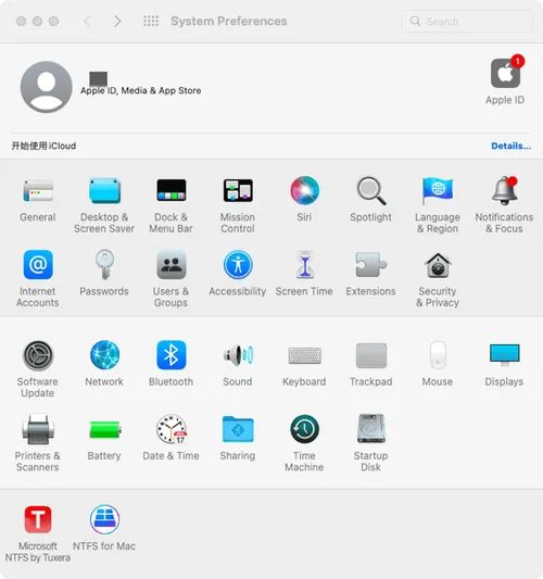 imagem 2022 08 31 153714792