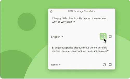 imagem 2022 08 31 153935428