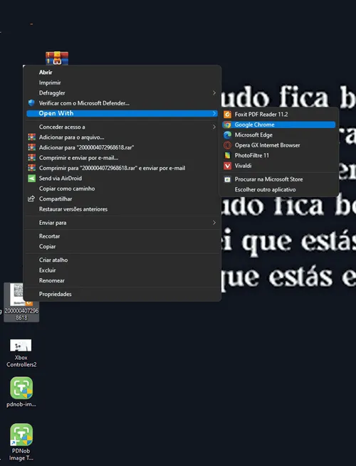 imagem 2022 08 31 161956429