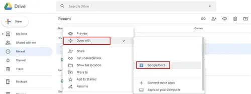 imagem 2022 08 31 162210056
