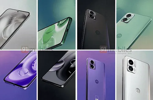 imagem 2022 08 31 224726110