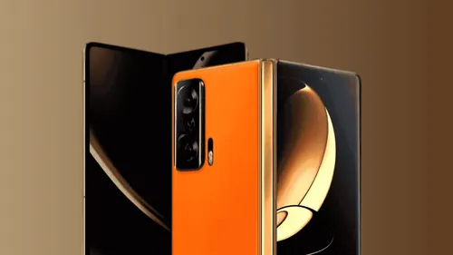 imagem 2022 08 31 231510763