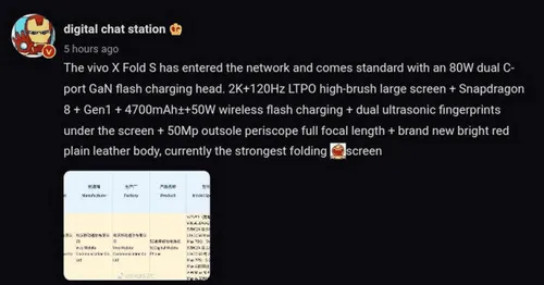 imagem 2022 09 01 002407106