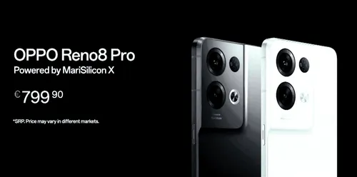 imagem 2022 09 01 005201734