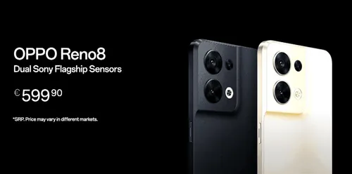 imagem 2022 09 01 005303016