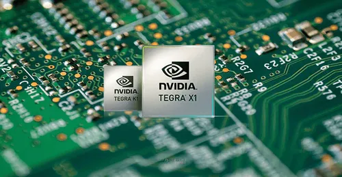 imagem 2022 09 03 162358395