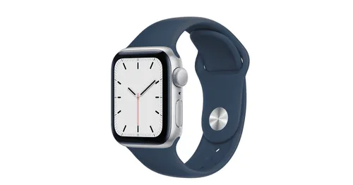 imagem 2022 09 06 181828478