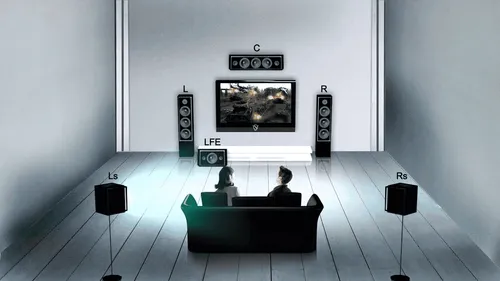 imagem 2022 09 06 204042557