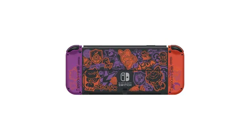 imagem 2022 09 08 171136169