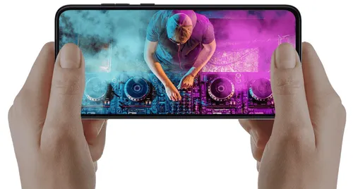 imagem 2022 09 08 192318459