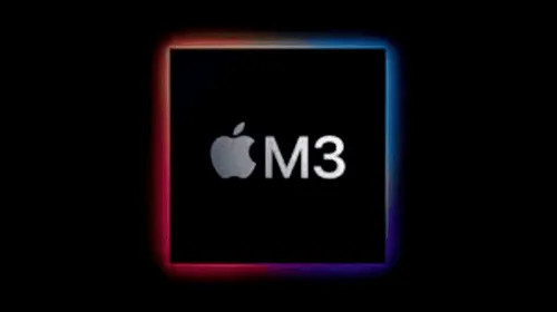 imagem 2022 09 14 134855628