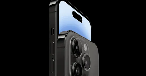 imagem 2022 09 14 135053929